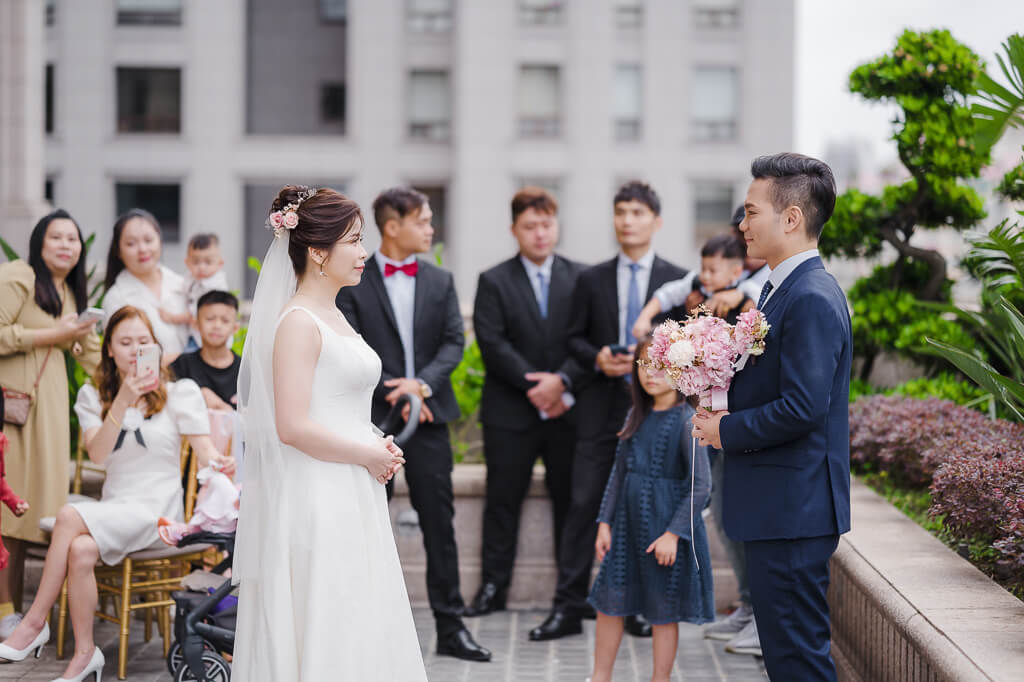 台北美福大飯店婚宴,台北婚攝,婚攝,婚禮攝影,婚禮紀錄,婚禮,結婚,婚紗,新娘,新秘,婚宴,婚攝作品,婚攝價格,台北美福酒店