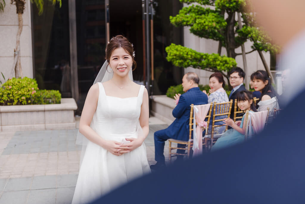 台北美福大飯店婚宴,台北婚攝,婚攝,婚禮攝影,婚禮紀錄,婚禮,結婚,婚紗,新娘,新秘,婚宴,婚攝作品,婚攝價格,台北美福酒店