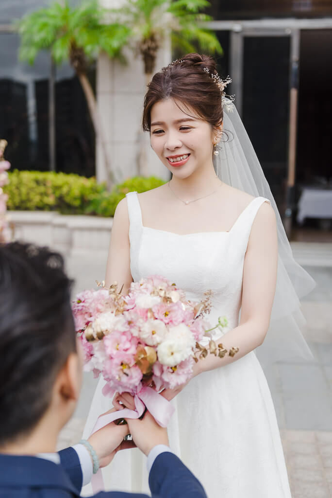 台北美福大飯店婚宴婚禮紀錄婚攝婚紗結婚 台北美福大飯店婚宴,台北婚攝,婚攝,婚禮攝影,婚禮紀錄,婚禮,結婚,婚紗,新娘,新秘,婚宴,婚攝作品,婚攝價格,台北美福酒店