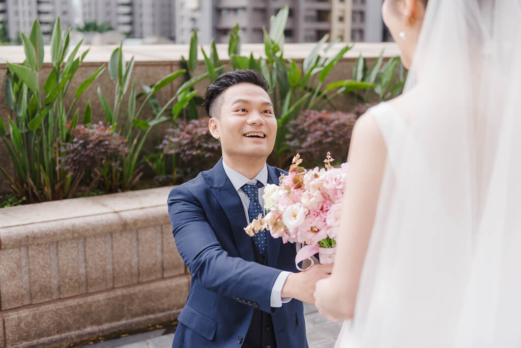 台北美福大飯店婚宴,台北婚攝,婚攝,婚禮攝影,婚禮紀錄,婚禮,結婚,婚紗,新娘,新秘,婚宴,婚攝作品,婚攝價格,台北美福酒店