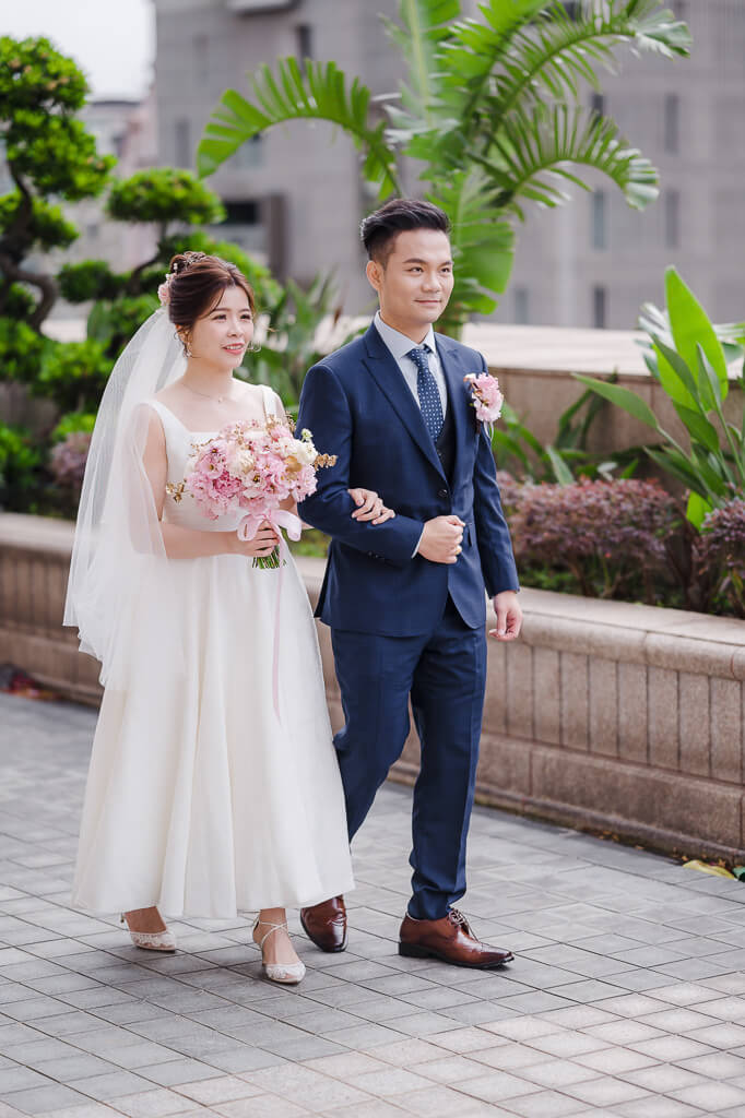 台北美福大飯店婚宴,台北婚攝,婚攝,婚禮攝影,婚禮紀錄,婚禮,結婚,婚紗,新娘,新秘,婚宴,婚攝作品,婚攝價格,台北美福酒店