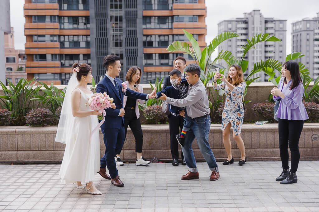 台北美福大飯店婚宴,台北婚攝,婚攝,婚禮攝影,婚禮紀錄,婚禮,結婚,婚紗,新娘,新秘,婚宴,婚攝作品,婚攝價格,台北美福酒店