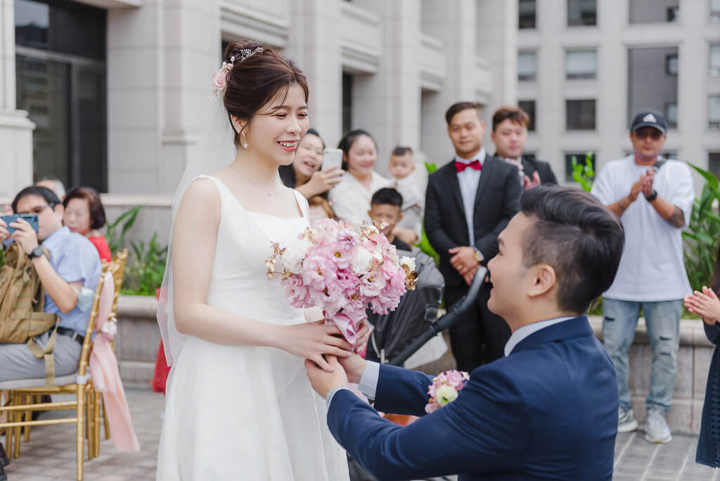 台北美福大飯店婚宴,台北婚攝,婚攝,婚禮攝影,婚禮紀錄,婚禮,結婚,婚紗,新娘,新秘,婚宴,婚攝作品,婚攝價格,台北美福酒店