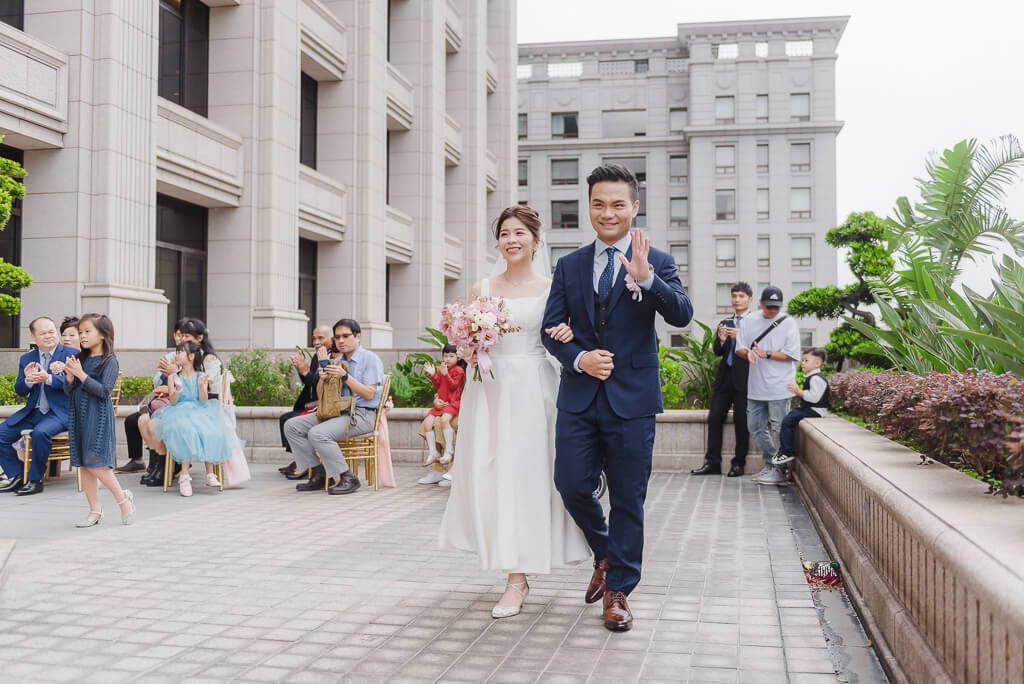 台北美福大飯店婚宴,台北婚攝,婚攝,婚禮攝影,婚禮紀錄,婚禮,結婚,婚紗,新娘,新秘,婚宴,婚攝作品,婚攝價格,台北美福酒店