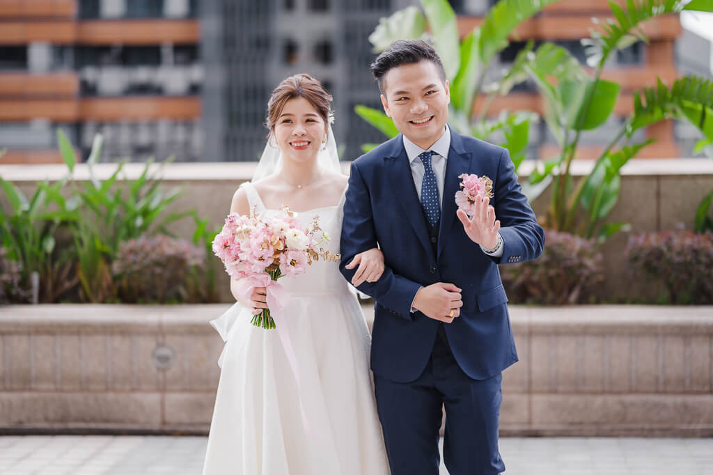 台北美福大飯店婚宴,台北婚攝,婚攝,婚禮攝影,婚禮紀錄,婚禮,結婚,婚紗,新娘,新秘,婚宴,婚攝作品,婚攝價格,台北美福酒店