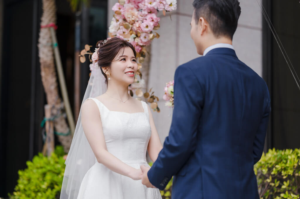 台北美福大飯店婚宴,台北婚攝,婚攝,婚禮攝影,婚禮紀錄,婚禮,結婚,婚紗,新娘,新秘,婚宴,婚攝作品,婚攝價格,台北美福酒店
