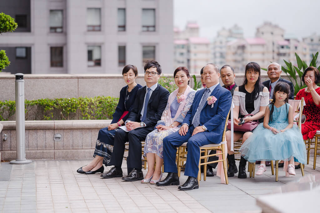台北美福大飯店婚宴,台北婚攝,婚攝,婚禮攝影,婚禮紀錄,婚禮,結婚,婚紗,新娘,新秘,婚宴,婚攝作品,婚攝價格,台北美福酒店