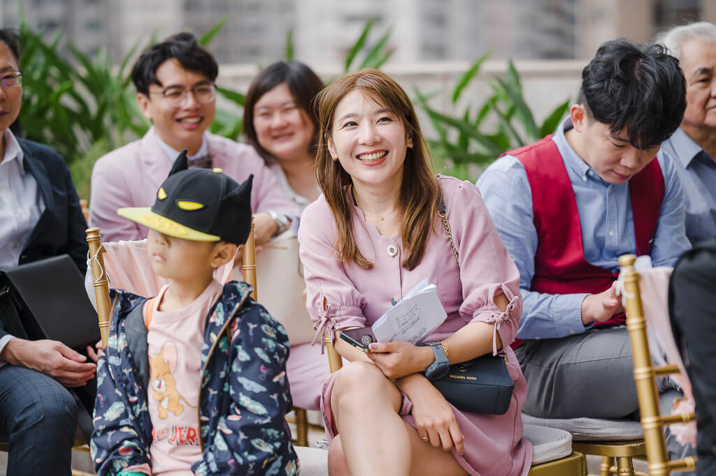 台北美福大飯店婚宴,台北婚攝,婚攝,婚禮攝影,婚禮紀錄,婚禮,結婚,婚紗,新娘,新秘,婚宴,婚攝作品,婚攝價格,台北美福酒店