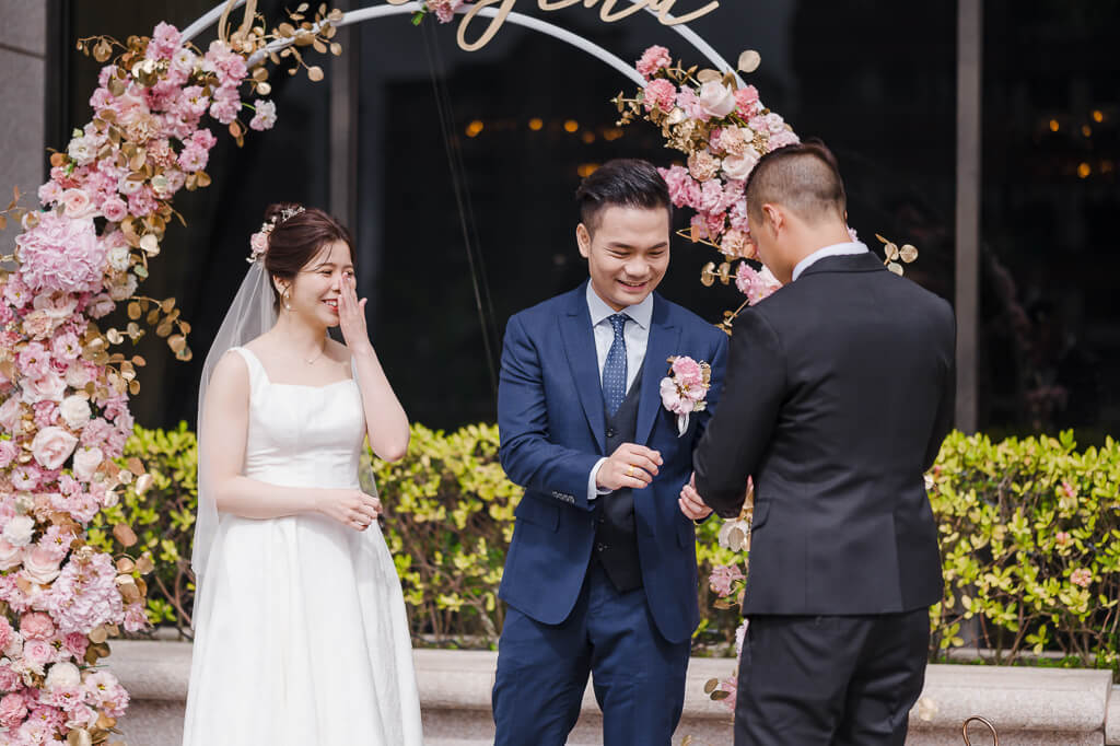 台北美福大飯店婚宴,台北婚攝,婚攝,婚禮攝影,婚禮紀錄,婚禮,結婚,婚紗,新娘,新秘,婚宴,婚攝作品,婚攝價格,台北美福酒店