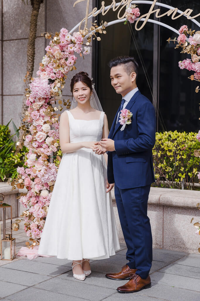 台北美福大飯店婚宴,台北婚攝,婚攝,婚禮攝影,婚禮紀錄,婚禮,結婚,婚紗,新娘,新秘,婚宴,婚攝作品,婚攝價格,台北美福酒店