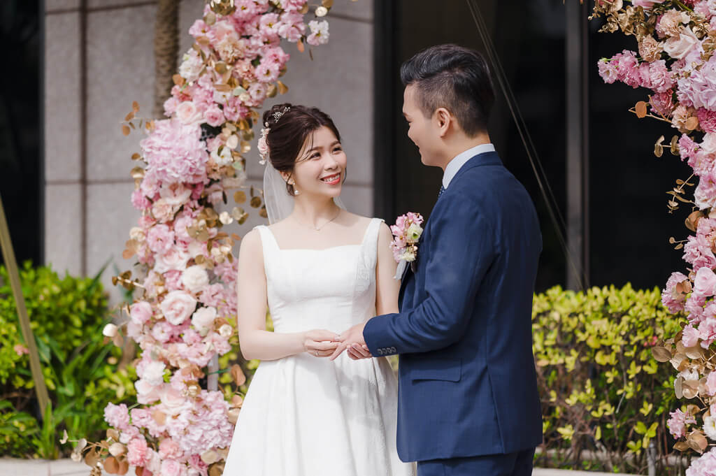 台北美福大飯店婚宴,台北婚攝,婚攝,婚禮攝影,婚禮紀錄,婚禮,結婚,婚紗,新娘,新秘,婚宴,婚攝作品,婚攝價格,台北美福酒店