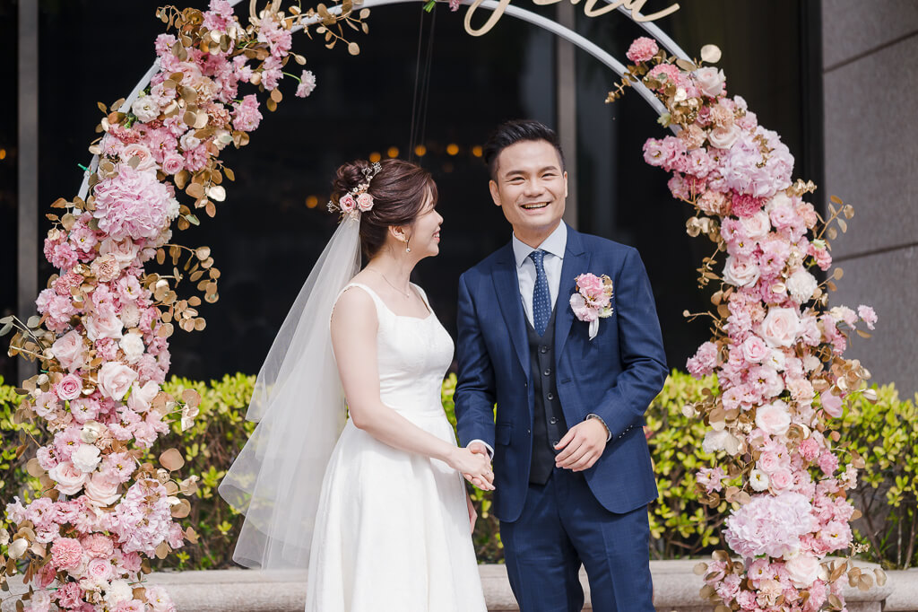 台北美福大飯店婚宴,台北婚攝,婚攝,婚禮攝影,婚禮紀錄,婚禮,結婚,婚紗,新娘,新秘,婚宴,婚攝作品,婚攝價格,台北美福酒店