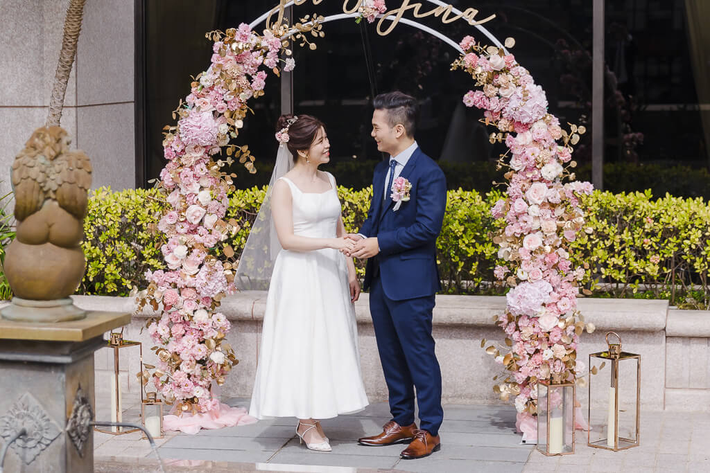 台北美福大飯店婚宴,台北婚攝,婚攝,婚禮攝影,婚禮紀錄,婚禮,結婚,婚紗,新娘,新秘,婚宴,婚攝作品,婚攝價格,台北美福酒店