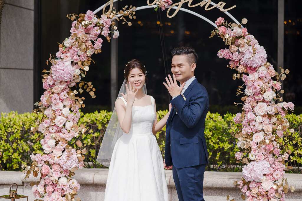台北美福大飯店婚宴,台北婚攝,婚攝,婚禮攝影,婚禮紀錄,婚禮,結婚,婚紗,新娘,新秘,婚宴,婚攝作品,婚攝價格,台北美福酒店