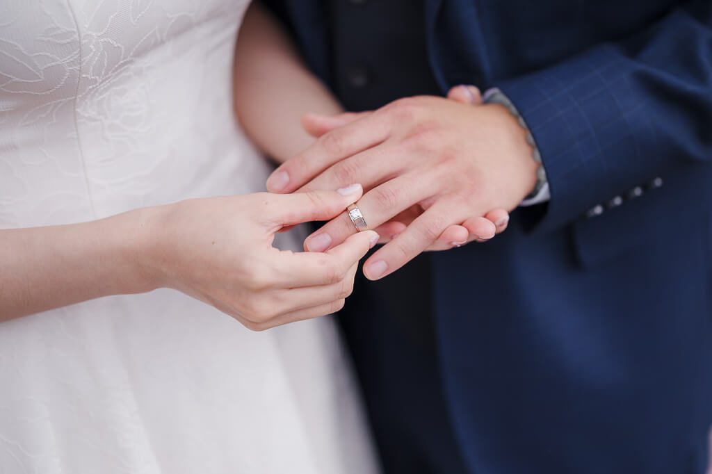 台北美福大飯店婚宴,台北婚攝,婚攝,婚禮攝影,婚禮紀錄,婚禮,結婚,婚紗,新娘,新秘,婚宴,婚攝作品,婚攝價格,台北美福酒店
