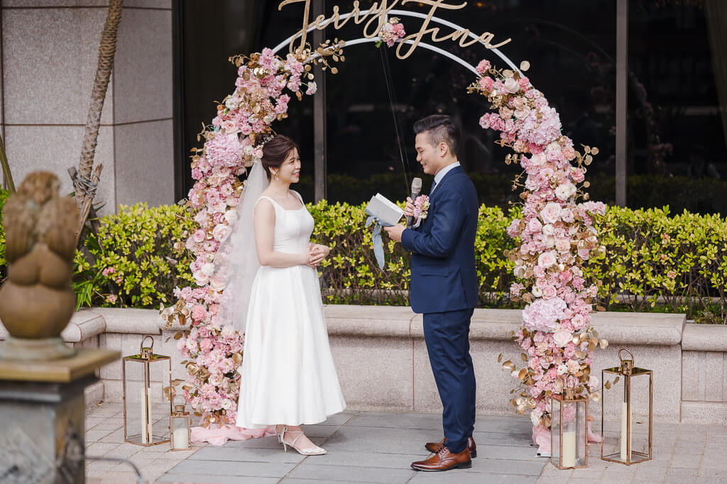 台北美福大飯店婚宴,台北婚攝,婚攝,婚禮攝影,婚禮紀錄,婚禮,結婚,婚紗,新娘,新秘,婚宴,婚攝作品,婚攝價格,台北美福酒店