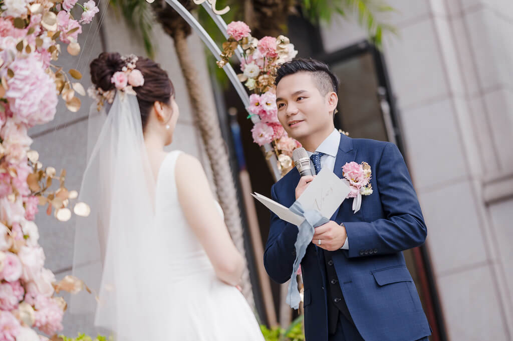 台北美福大飯店婚宴婚禮紀錄婚攝婚紗結婚 台北美福大飯店婚宴,台北婚攝,婚攝,婚禮攝影,婚禮紀錄,婚禮,結婚,婚紗,新娘,新秘,婚宴,婚攝作品,婚攝價格,台北美福酒店