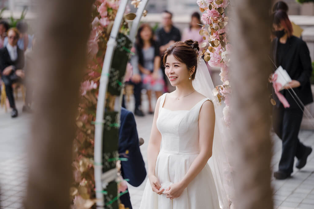 台北美福大飯店婚宴,台北婚攝,婚攝,婚禮攝影,婚禮紀錄,婚禮,結婚,婚紗,新娘,新秘,婚宴,婚攝作品,婚攝價格,台北美福酒店