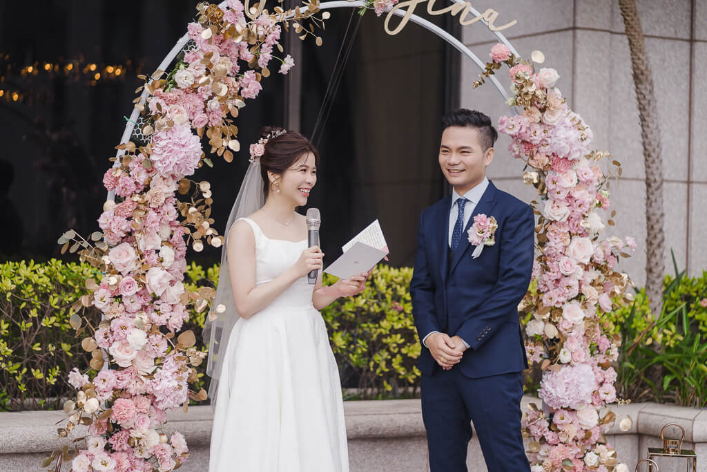 台北美福大飯店婚宴,台北婚攝,婚攝,婚禮攝影,婚禮紀錄,婚禮,結婚,婚紗,新娘,新秘,婚宴,婚攝作品,婚攝價格,台北美福酒店