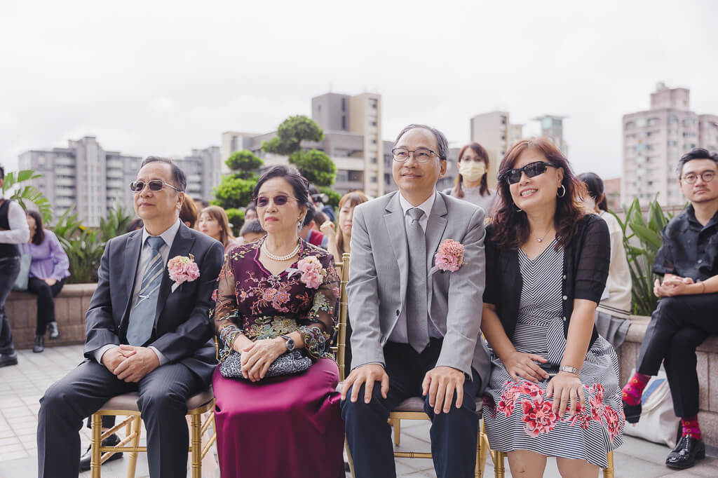 台北美福大飯店婚宴,台北婚攝,婚攝,婚禮攝影,婚禮紀錄,婚禮,結婚,婚紗,新娘,新秘,婚宴,婚攝作品,婚攝價格,台北美福酒店