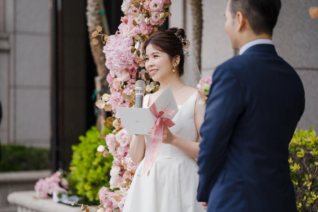 台北美福大飯店婚宴,台北婚攝,婚攝,婚禮攝影,婚禮紀錄,婚禮,結婚,婚紗,新娘,新秘,婚宴,婚攝作品,婚攝價格,台北美福酒店