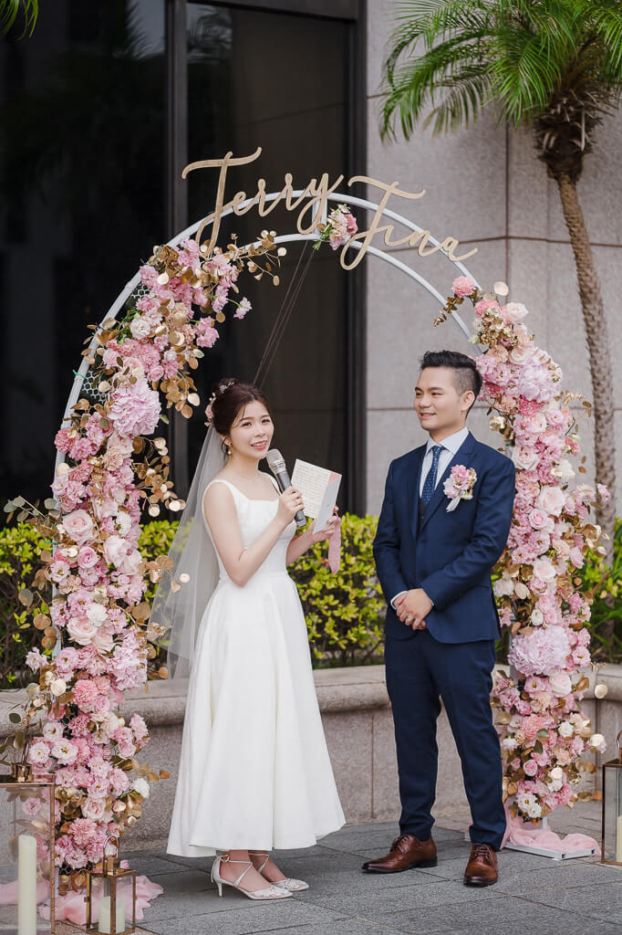 台北美福大飯店婚宴,台北婚攝,婚攝,婚禮攝影,婚禮紀錄,婚禮,結婚,婚紗,新娘,新秘,婚宴,婚攝作品,婚攝價格,台北美福酒店