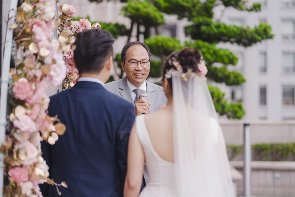 台北美福大飯店婚宴,台北婚攝,婚攝,婚禮攝影,婚禮紀錄,婚禮,結婚,婚紗,新娘,新秘,婚宴,婚攝作品,婚攝價格,台北美福酒店