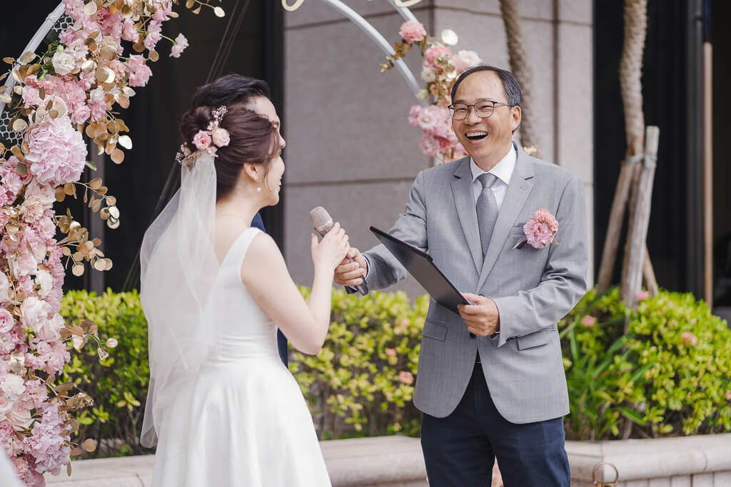 台北美福大飯店婚宴,台北婚攝,婚攝,婚禮攝影,婚禮紀錄,婚禮,結婚,婚紗,新娘,新秘,婚宴,婚攝作品,婚攝價格,台北美福酒店