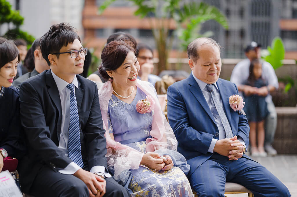 台北美福大飯店婚宴,台北婚攝,婚攝,婚禮攝影,婚禮紀錄,婚禮,結婚,婚紗,新娘,新秘,婚宴,婚攝作品,婚攝價格,台北美福酒店
