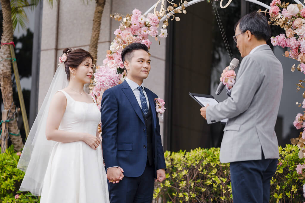 台北美福大飯店婚宴,台北婚攝,婚攝,婚禮攝影,婚禮紀錄,婚禮,結婚,婚紗,新娘,新秘,婚宴,婚攝作品,婚攝價格,台北美福酒店