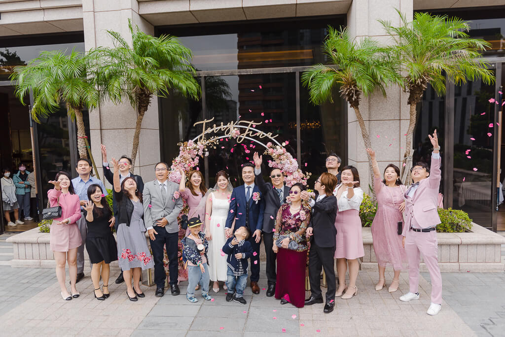 台北美福大飯店婚宴,台北婚攝,婚攝,婚禮攝影,婚禮紀錄,婚禮,結婚,婚紗,新娘,新秘,婚宴,婚攝作品,婚攝價格,台北美福酒店
