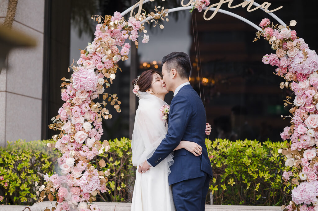台北美福大飯店婚宴,台北婚攝,婚攝,婚禮攝影,婚禮紀錄,婚禮,結婚,婚紗,新娘,新秘,婚宴,婚攝作品,婚攝價格,台北美福酒店