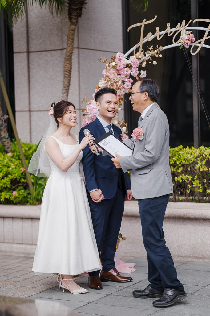 台北美福大飯店婚宴,台北婚攝,婚攝,婚禮攝影,婚禮紀錄,婚禮,結婚,婚紗,新娘,新秘,婚宴,婚攝作品,婚攝價格,台北美福酒店