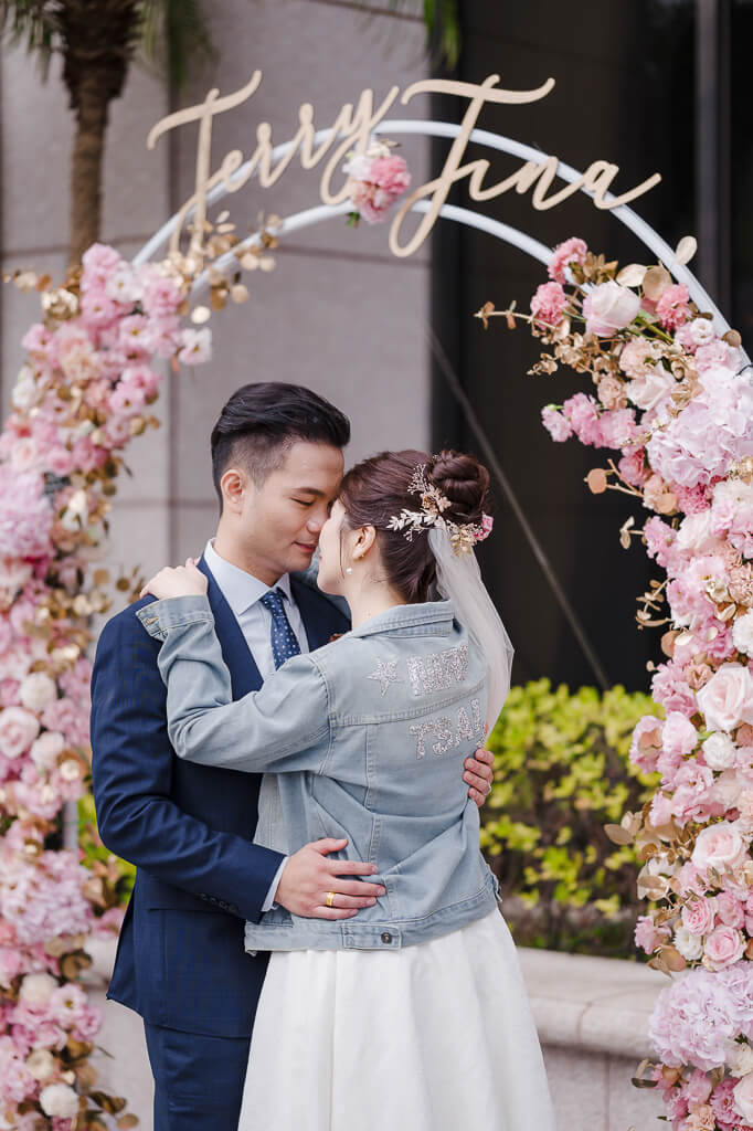 台北美福大飯店婚宴,台北婚攝,婚攝,婚禮攝影,婚禮紀錄,婚禮,結婚,婚紗,新娘,新秘,婚宴,婚攝作品,婚攝價格,台北美福酒店