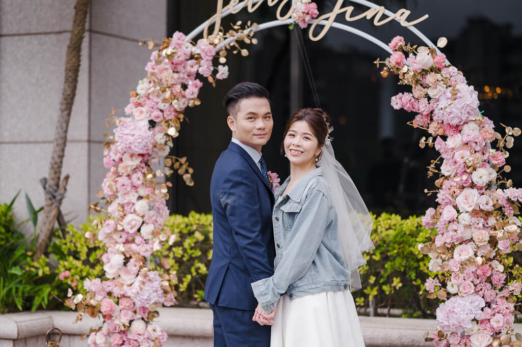 台北美福大飯店婚宴,台北婚攝,婚攝,婚禮攝影,婚禮紀錄,婚禮,結婚,婚紗,新娘,新秘,婚宴,婚攝作品,婚攝價格,台北美福酒店