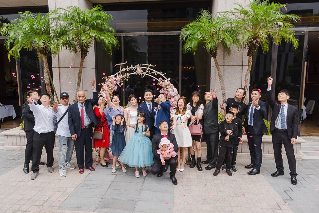 台北美福大飯店婚宴,台北婚攝,婚攝,婚禮攝影,婚禮紀錄,婚禮,結婚,婚紗,新娘,新秘,婚宴,婚攝作品,婚攝價格,台北美福酒店