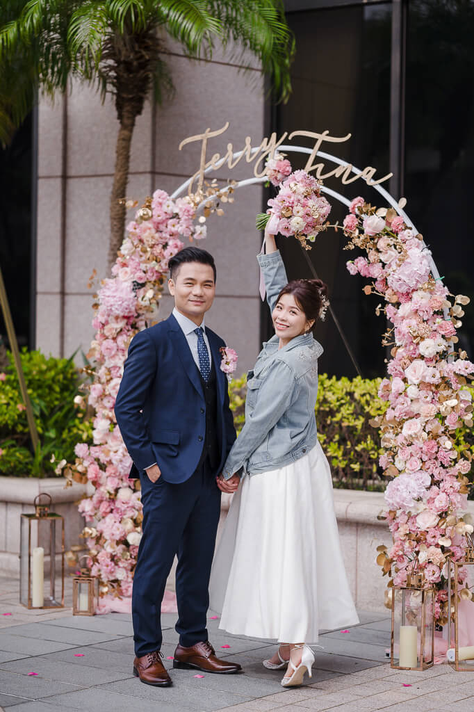 台北美福大飯店婚宴婚禮紀錄婚攝婚紗結婚 台北美福大飯店婚宴,台北婚攝,婚攝,婚禮攝影,婚禮紀錄,婚禮,結婚,婚紗,新娘,新秘,婚宴,婚攝作品,婚攝價格,台北美福酒店