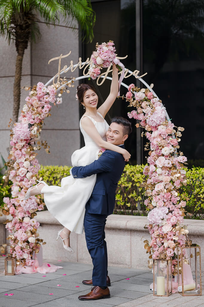 台北美福大飯店婚宴,台北婚攝,婚攝,婚禮攝影,婚禮紀錄,婚禮,結婚,婚紗,新娘,新秘,婚宴,婚攝作品,婚攝價格,台北美福酒店