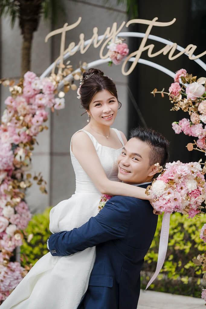 台北美福大飯店婚宴,台北婚攝,婚攝,婚禮攝影,婚禮紀錄,婚禮,結婚,婚紗,新娘,新秘,婚宴,婚攝作品,婚攝價格,台北美福酒店