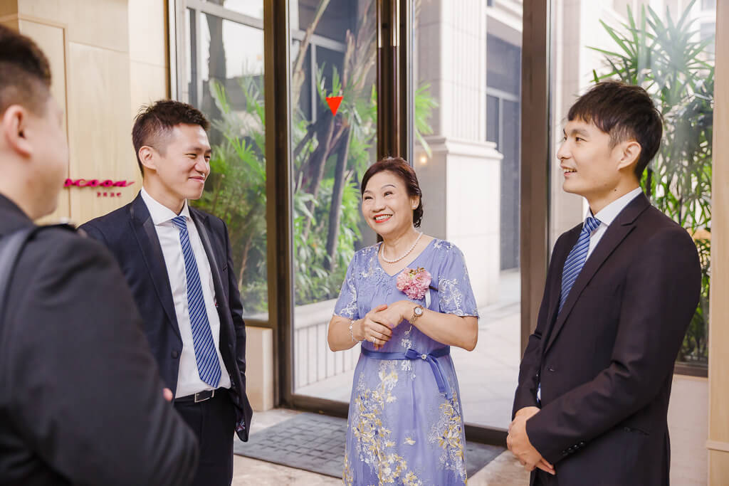 台北美福大飯店婚宴,台北婚攝,婚攝,婚禮攝影,婚禮紀錄,婚禮,結婚,婚紗,新娘,新秘,婚宴,婚攝作品,婚攝價格,台北美福酒店