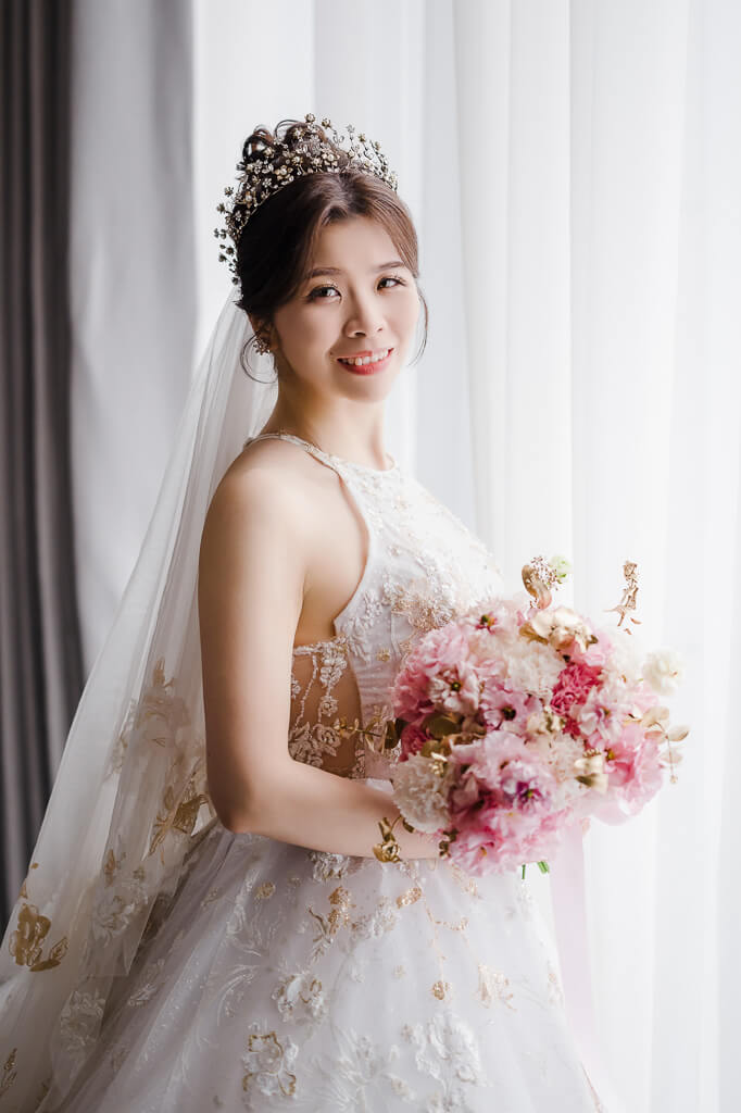 台北美福大飯店婚宴,台北婚攝,婚攝,婚禮攝影,婚禮紀錄,婚禮,結婚,婚紗,新娘,新秘,婚宴,婚攝作品,婚攝價格,台北美福酒店