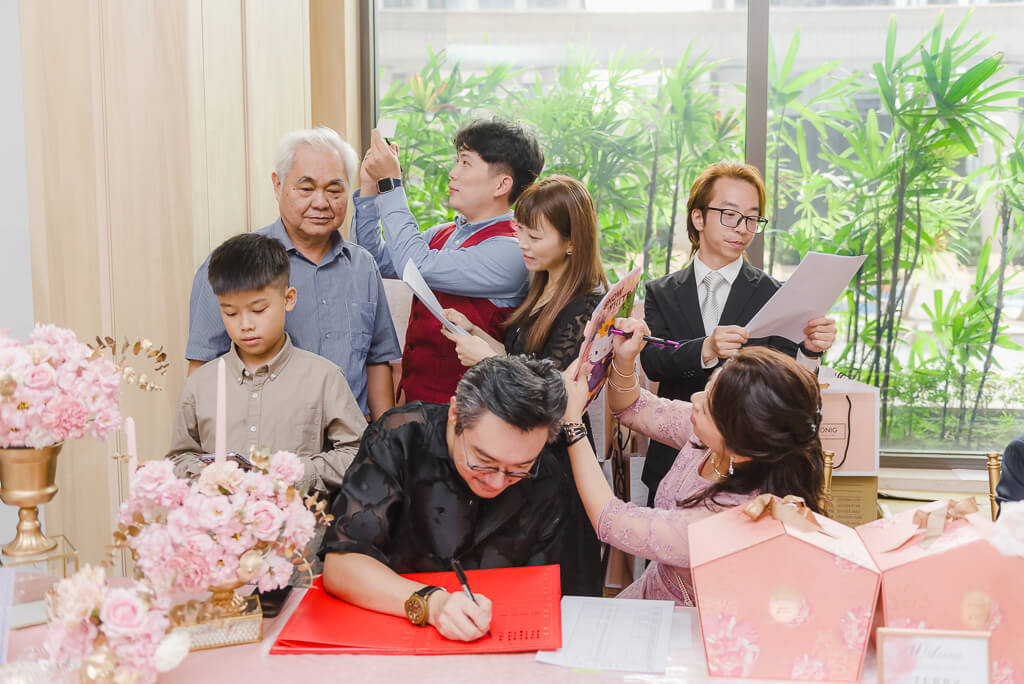 台北美福大飯店婚宴,台北婚攝,婚攝,婚禮攝影,婚禮紀錄,婚禮,結婚,婚紗,新娘,新秘,婚宴,婚攝作品,婚攝價格,台北美福酒店