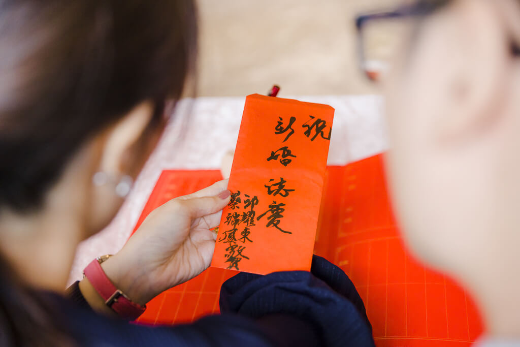 台北美福大飯店婚宴,台北婚攝,婚攝,婚禮攝影,婚禮紀錄,婚禮,結婚,婚紗,新娘,新秘,婚宴,婚攝作品,婚攝價格,台北美福酒店