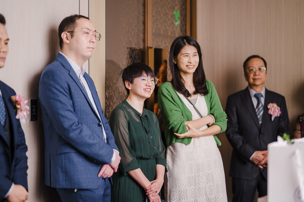 台北美福大飯店婚宴,台北婚攝,婚攝,婚禮攝影,婚禮紀錄,婚禮,結婚,婚紗,新娘,新秘,婚宴,婚攝作品,婚攝價格,台北美福酒店