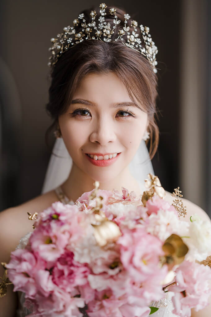 台北美福大飯店婚宴,台北婚攝,婚攝,婚禮攝影,婚禮紀錄,婚禮,結婚,婚紗,新娘,新秘,婚宴,婚攝作品,婚攝價格,台北美福酒店