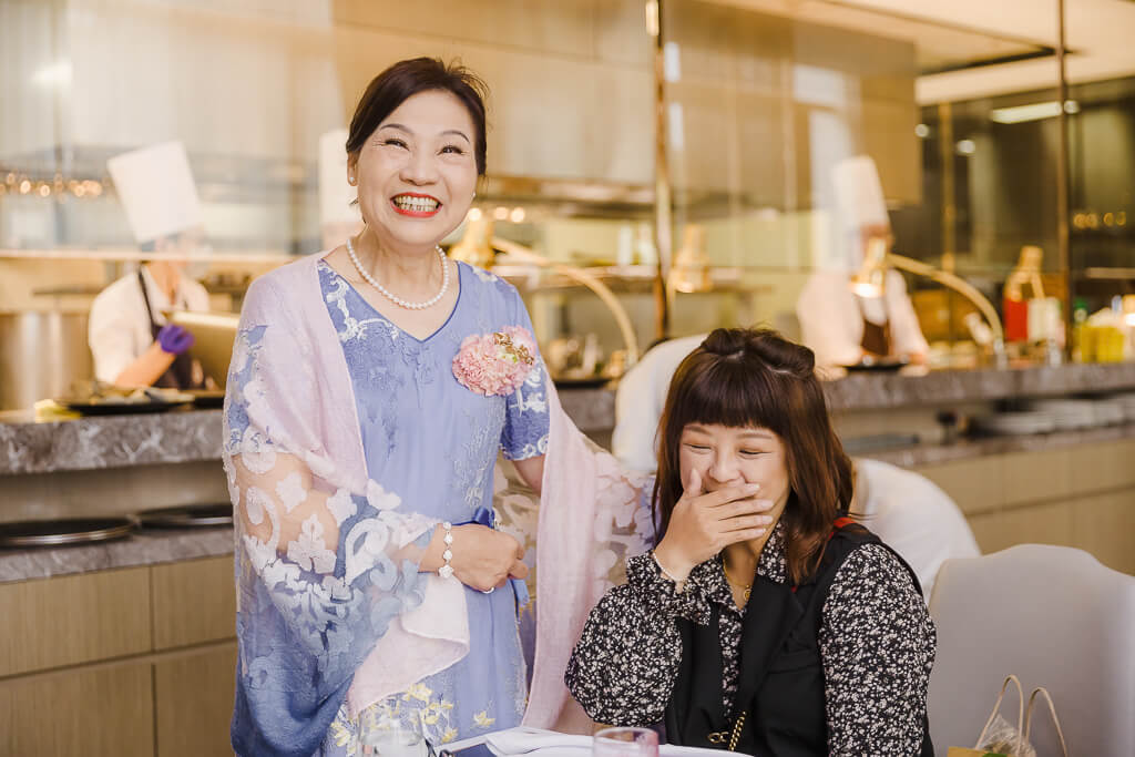 台北美福大飯店婚宴婚禮紀錄婚攝婚紗結婚 台北美福大飯店婚宴,台北婚攝,婚攝,婚禮攝影,婚禮紀錄,婚禮,結婚,婚紗,新娘,新秘,婚宴,婚攝作品,婚攝價格,台北美福酒店