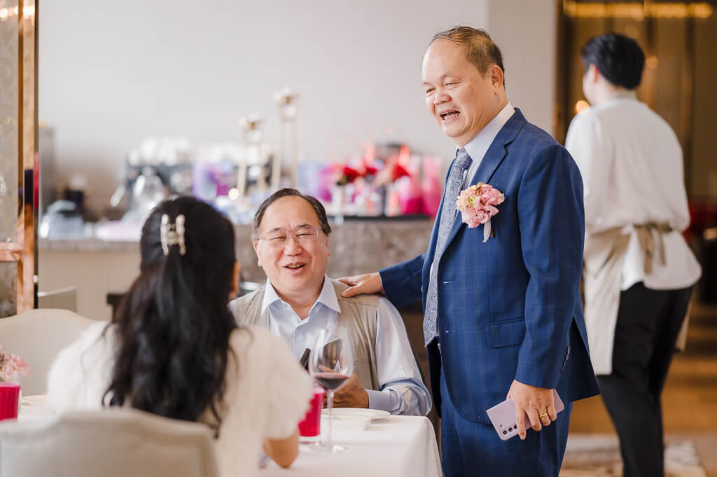 台北美福大飯店婚宴,台北婚攝,婚攝,婚禮攝影,婚禮紀錄,婚禮,結婚,婚紗,新娘,新秘,婚宴,婚攝作品,婚攝價格,台北美福酒店