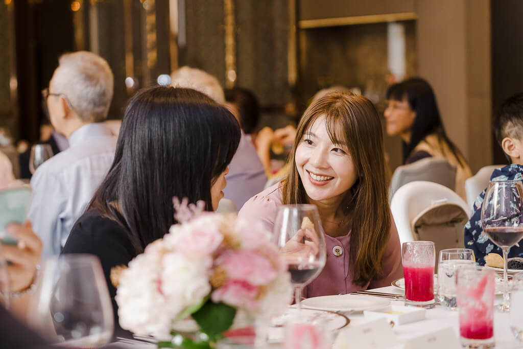 台北美福大飯店婚宴,台北婚攝,婚攝,婚禮攝影,婚禮紀錄,婚禮,結婚,婚紗,新娘,新秘,婚宴,婚攝作品,婚攝價格,台北美福酒店