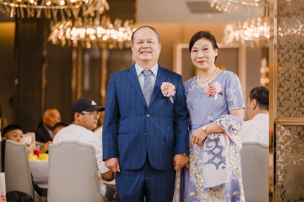 台北美福大飯店婚宴,台北婚攝,婚攝,婚禮攝影,婚禮紀錄,婚禮,結婚,婚紗,新娘,新秘,婚宴,婚攝作品,婚攝價格,台北美福酒店