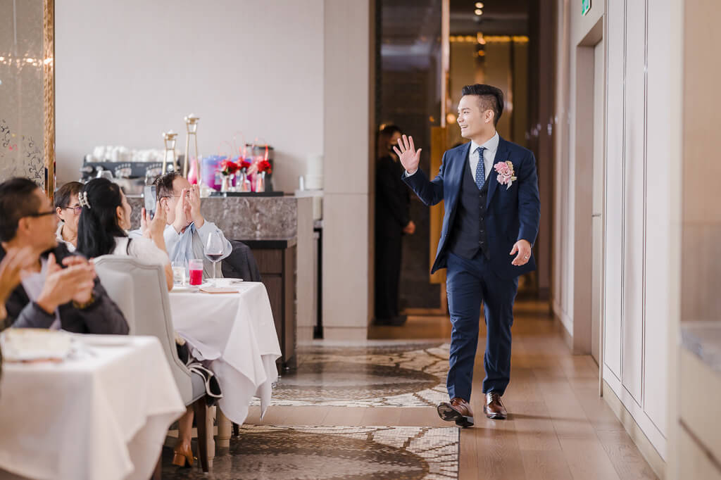 台北美福大飯店婚宴,台北婚攝,婚攝,婚禮攝影,婚禮紀錄,婚禮,結婚,婚紗,新娘,新秘,婚宴,婚攝作品,婚攝價格,台北美福酒店